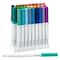 6 Packs: 30 ct. (180 total) Cricut® Ultimate Fine Point Pen Set